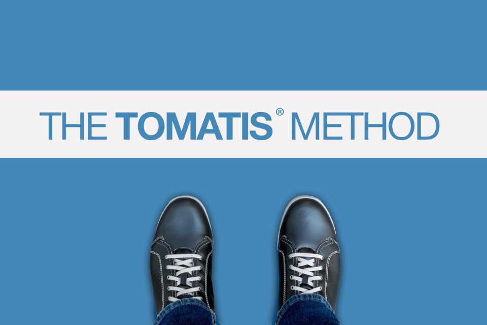 The Tomatis Centre website offers information and guidance for those curious about the Tomatis Method