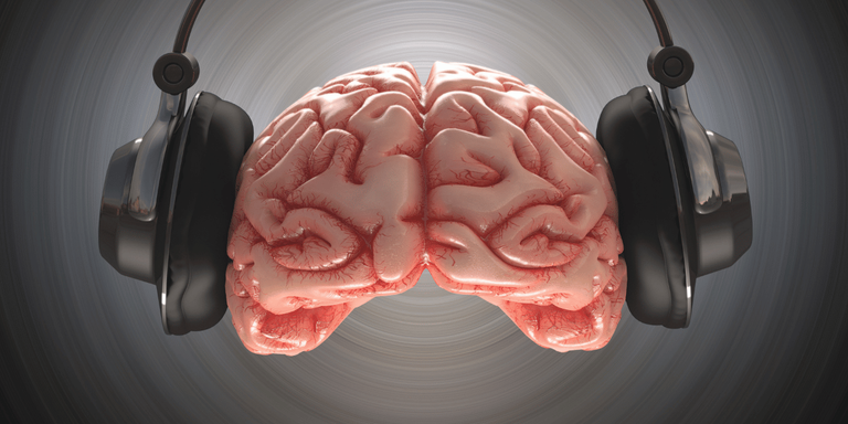 New Approach to Understanding Brain's Ability to Isolate Specific Sound Streams.