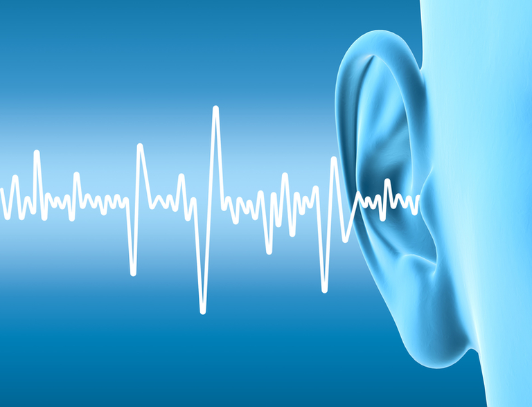 New Approach to Understanding Brain's Ability to Isolate Specific Sound Streams.