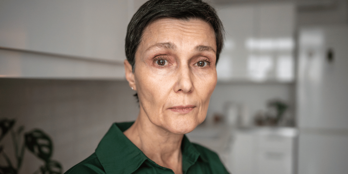Cognitive degeneration, such as Alzheimer's disease, can cause severe memory loss and cognitive impairments. Take the necessary steps to protect your brain as you age.