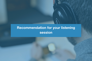 Our video provides important information and our team is available to assist with any questions or concerns